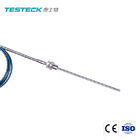 थर्मल प्रतिरोध PT100 असर तापमान सेंसर सेंसर मोटर