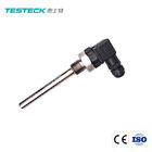 थर्मोकपल IP65 RTD तापमान सेंसर PT100 PT500 PT1000 प्रकार: